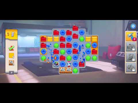 Chrome Valley Customs Level 23 ~ NO BOOSTERS + FULL STORY