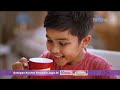 Iklan Energen Kurma Edisi Ramadan 2022 Revisi Versi 15s