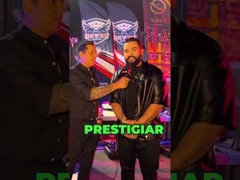 Igor e Guilherme: Gravação do DVD em Bela Vista de Goiás