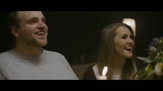 OneRepublic - White Christmas