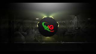 Download lagu DJ OLD DJ OPUS JATUH CINTA PADA JAMILAH VIRAL TIKTOK 2025 (SLOWED AND REVERB) mp3