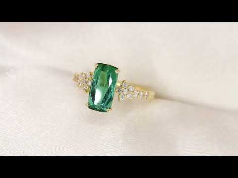 Recent-realizations-with-Tourmalines-1