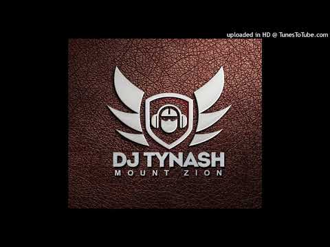 King Tee -Melody Cover [Nox Reggae Cover] Prod by Palma