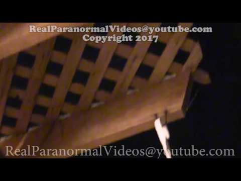 Strange Sounds Still Coming From Sky  /  End of DAYS ?