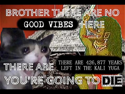 𝐊𝐀𝐋𝐈  𝐘𝐔𝐆𝐀  𝐖𝐀𝐕𝐄