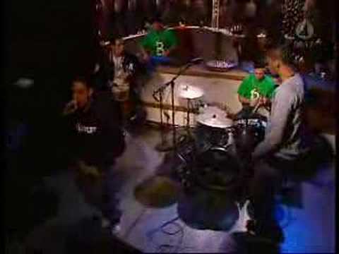 Houman Sebghati - Tempo