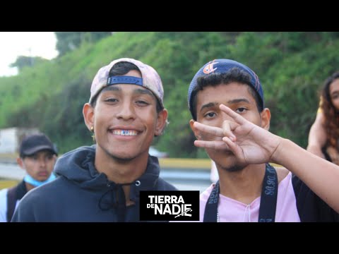 8vos: Kairos vs Munlayt | PRE-REGIONAL SUPREMACÍA | 2022