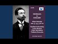 Piano Sonata No. 3 in F-Sharp Minor, Op. 23: IV. Presto con fuoco (Remastered 2023) (Live)