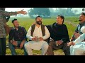 Parcha - Alam Chatha Ft. Dharm Brar | KeRa JhaT DekHa Ge | Latest punjabi song | New punjabi song