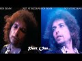 Bob Dylan - Something There Is About You (Earl's Court, London, 18 June 1978)