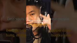 Download lagu (Story WA) Rich brian - kids | terjemahan mp3