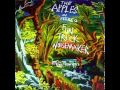 The Apples In Stereo "Tidal Wave"