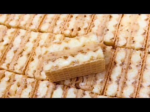 🍀RAFAELO OBLANDE🥥POSNI Sitni kolači za vaše proslave🌻