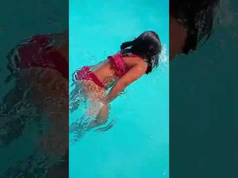 24 de março de 2022