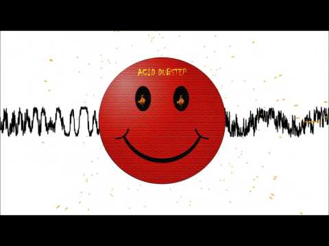 REDNEK ft. Madeline Duggan - Killer