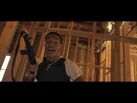 T.F WAVY - Wavy For President