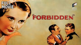 Forbidden