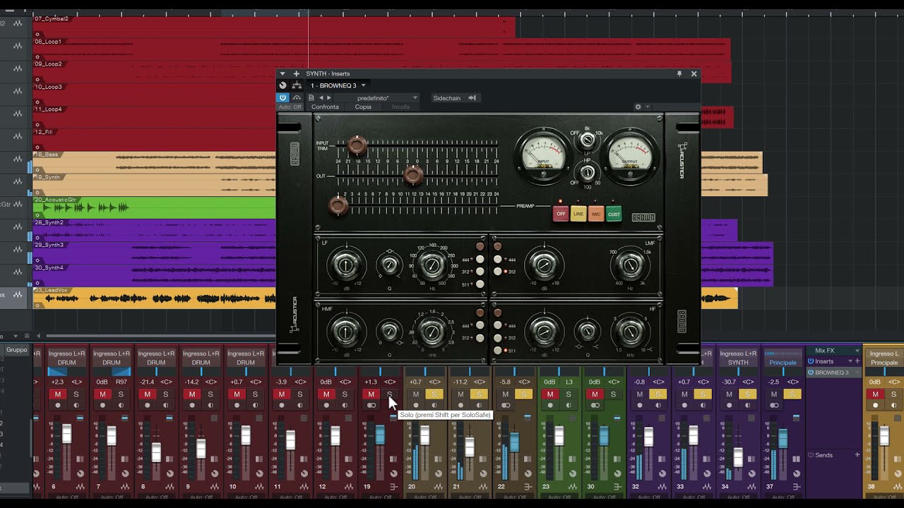 Video 46183eaf-4101-4069-98f1-2c7a10265487