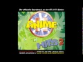 Anime Hits Vol 2~21. Eine neue Welt, Part II ...