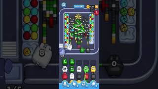 Pixel Flow Level 545