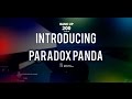 Introducing Paradox Panda - Rank 200 Montage