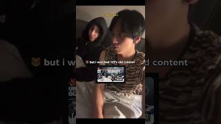 Download lagu can’t describe my disappointment in words. #nct #nct127 #haechan #jungwoo #taeil mp3 Download lagu can’t describe my disappointment in words. #nct #nct127 #haechan #jungwoo #taeil mp3