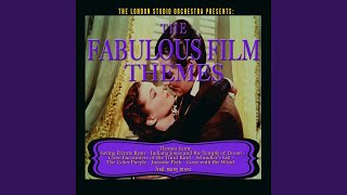 Indiana Jones and the Last Crusade