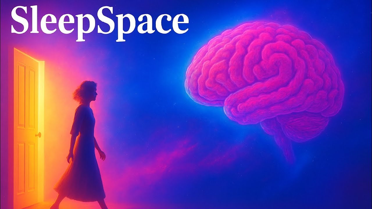 Neurocirujano Cuestiona la Conexión Cerebro-Mente, Sugiriendo la Conciencia Más Allá de los Límites Físicos