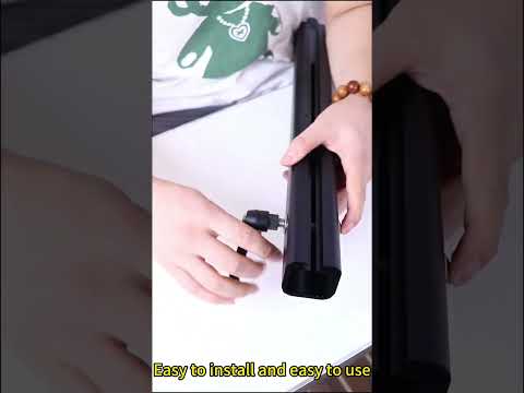 look for the Van Swivel Table with more tiltable function than Lagun Swivel Table  #shortsvideo