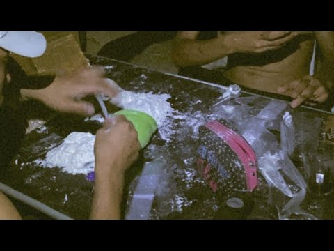 MC Biel VL e MC Gui da VB - Tudo Vai, Tudo Vem (VídeoClipe) DJ ZK Beats