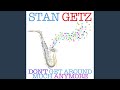 Stan's Tune