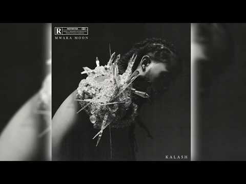 [FREE] KALASH x DAMSO x BOOBA TYPE BEAT 2018 | TRAP INSTRUMENTAL (Prod. Gautier)