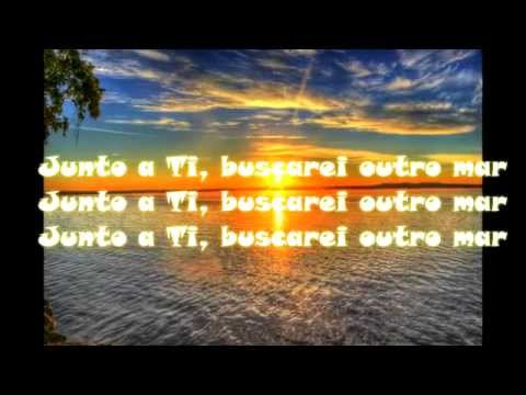 A Barca   Padre Zezinho