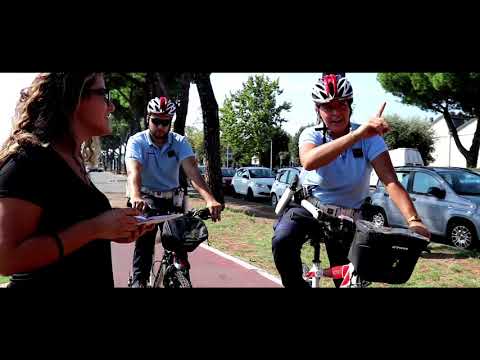 189 anni al servizio della Città