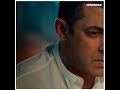 Heart Touching Status Sultan Movie ️Dialogue Motivational Whatsapp Status
