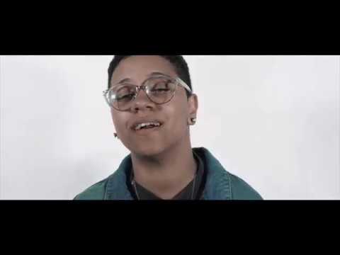 Mr. Carly ft. Cubita - Tem Coisas Assim (Teaser)