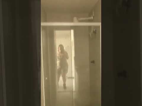 Vídeo - Apartamento na Vila Leopoldina para locação - Apartamento em Vila Leopoldina, São Paulo - para locação - Marie Claire Imóveis