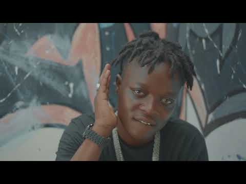Mbogi Genje Ft. Petra & Kingpheezle - Limbo Remix (Official Music Video)[SMS 'Skiza 6384539' to 811]
