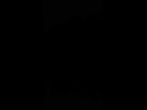 Day 744: Online audio diary #onlinediary #day744 #hopeful #jan14 #shorts