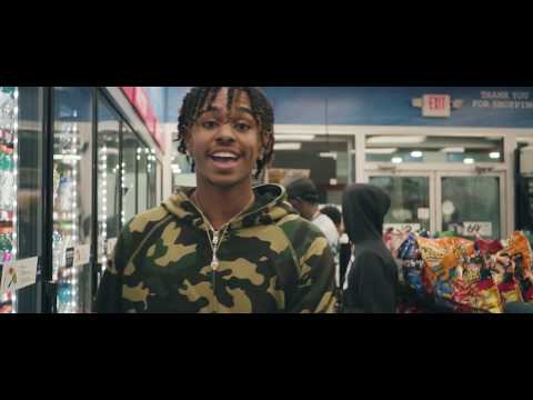 Video thumbnail for Wit Dat