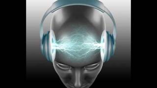 Zoot Woman - Lonely By Your Side