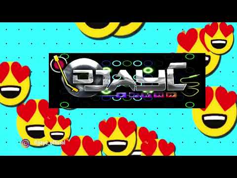 Sembaruthi Poove Mix