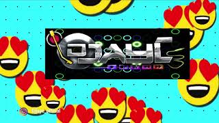 Download lagu Sembaruthi Poove Mix mp3