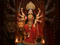 माँ मुझे दर्शन दे Maa Jaimaadurga Jaimatadi Song Status Navratri Bhajan 
