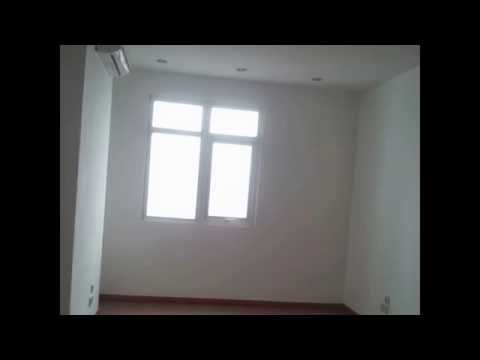 Chung cư 229 Phố Vọng