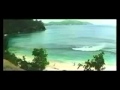 Ankhon Se Dil Main Uter Ke FAREB 1996 MaNShA KhAn Flv