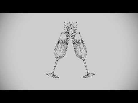 Rick Ross x Jay Z Type Beat, Free Rick Ross Instrumentals 2019 - Take Five