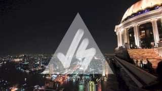 Foster The People - Pseudologia Fantastica