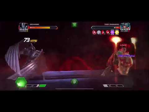 Act 6.4.2 100% Push/ Acto 6.4.2 Explorando al 100%