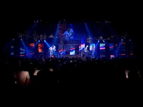 NUWANCE - DVD EU SOU ASSIM - NÃO ENTRA NESSA